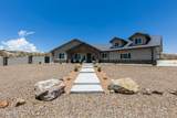1778 Ramsey Road - Photo 4