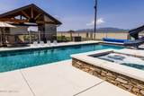 1778 Ramsey Road - Photo 40