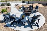 1778 Ramsey Road - Photo 43