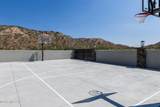 1778 Ramsey Road - Photo 44