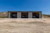 1778 Ramsey Road - Photo 48
