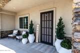 1778 Ramsey Road - Photo 5