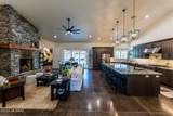 1778 Ramsey Road - Photo 6
