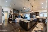 1778 Ramsey Road - Photo 7