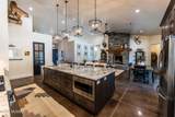 1778 Ramsey Road - Photo 8