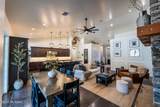 1778 Ramsey Road - Photo 9
