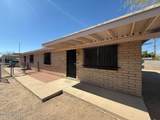 842 Iowa Street - Photo 1