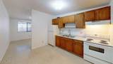842 Iowa Street - Photo 10