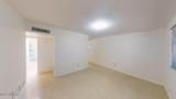 842 Iowa Street - Photo 11