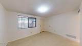 842 Iowa Street - Photo 12