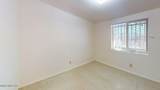 842 Iowa Street - Photo 13