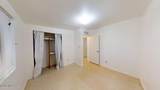842 Iowa Street - Photo 14