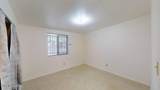 842 Iowa Street - Photo 15
