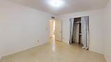 842 Iowa Street - Photo 16