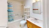 842 Iowa Street - Photo 17