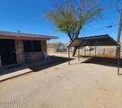 842 Iowa Street - Photo 18