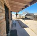 842 Iowa Street - Photo 19