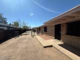 842 Iowa Street - Photo 2