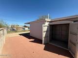 842 Iowa Street - Photo 20