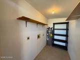 842 Iowa Street - Photo 21