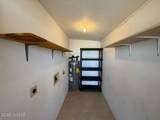 842 Iowa Street - Photo 22