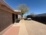 842 Iowa Street - Photo 3