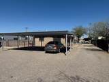 842 Iowa Street - Photo 4