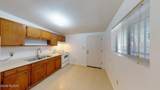 842 Iowa Street - Photo 7