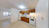 842 Iowa Street - Photo 8
