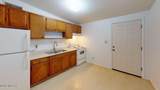 842 Iowa Street - Photo 9