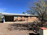 5425 6Th Street - Photo 1