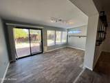5425 6Th Street - Photo 10