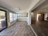 5425 6Th Street - Photo 11