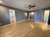 5425 6Th Street - Photo 12