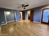 5425 6Th Street - Photo 13