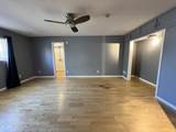 5425 6Th Street - Photo 14