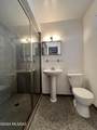 5425 6Th Street - Photo 15