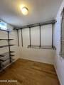 5425 6Th Street - Photo 16