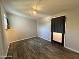 5425 6Th Street - Photo 17