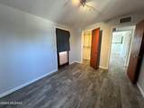 5425 6Th Street - Photo 18