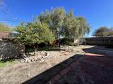 5425 6Th Street - Photo 19