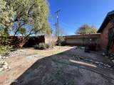 5425 6Th Street - Photo 20