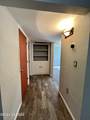 5425 6Th Street - Photo 21