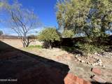 5425 6Th Street - Photo 22