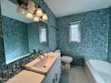 5425 6Th Street - Photo 23