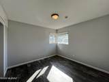5425 6Th Street - Photo 24