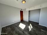5425 6Th Street - Photo 25