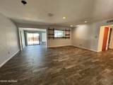 5425 6Th Street - Photo 4