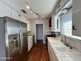 5425 6Th Street - Photo 5