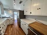 5425 6Th Street - Photo 6